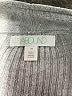 ABound Gray Coat Size M - photo 6