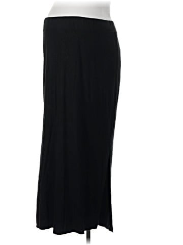 Liz Lange Maternity Formal Skirt (view 1)