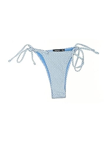 Boohoo Swimsuit Bottoms (view 1)