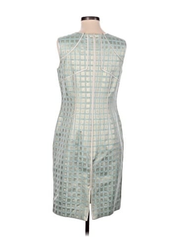 Per Se Cocktail Dress (view 2)