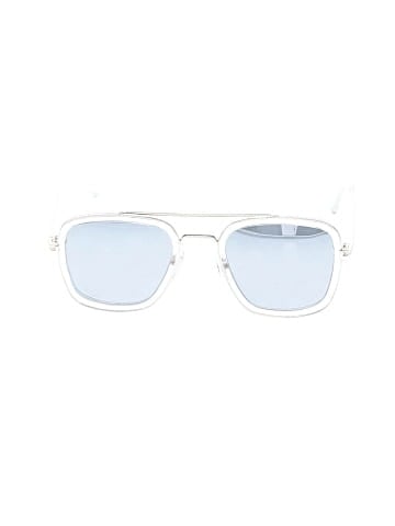 Sojos Sunglasses (view 2)
