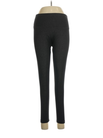 Lisse Active Pants (view 1)
