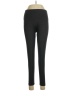 Lisse Black Active Pants Size L - photo 1
