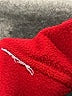 Lands' End Red Turtleneck Sweater Size L (tall) - photo 8