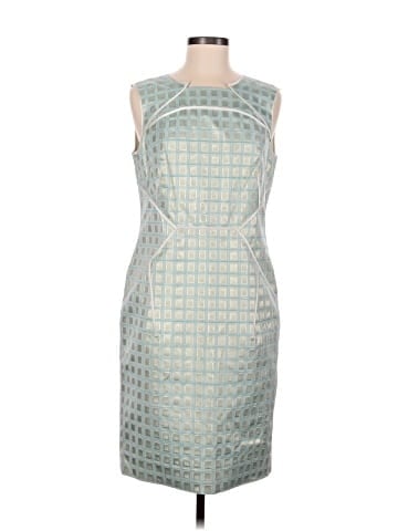 Per Se Cocktail Dress (view 1)