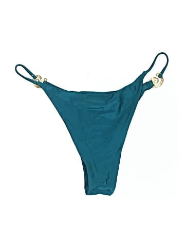 Zaful Swimsuit Bottoms (view 2)