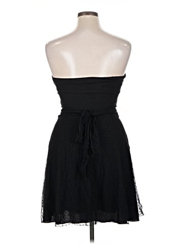 XXI Cocktail Dress (view 2)