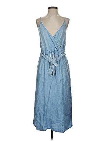 Cloth & Stone Casual Dress (view 1)