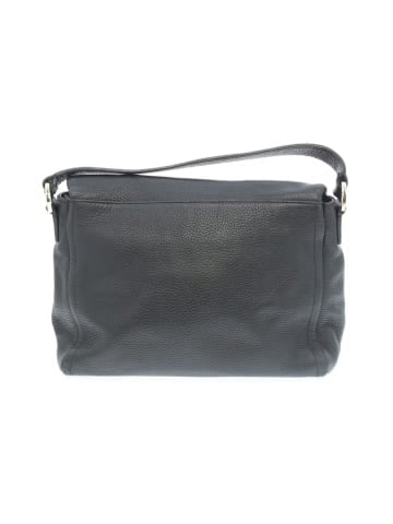 Kate Spade New York Leather Messenger (view 2)
