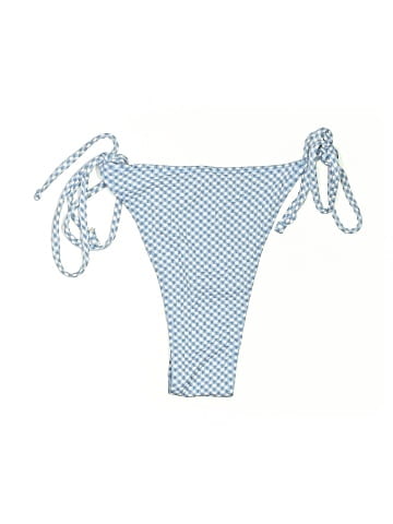 Boohoo Swimsuit Bottoms (view 2)
