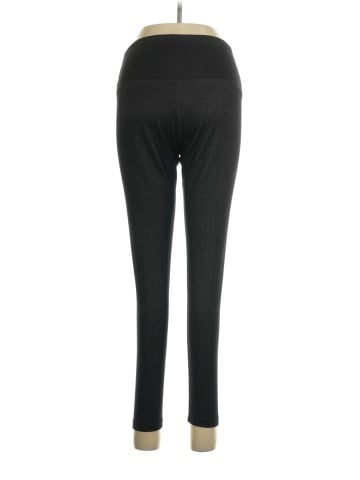 Lisse Active Pants (view 2)