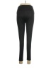 Lisse Black Active Pants Size L - photo 2