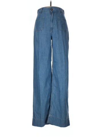 H&M Jeans (view 1)