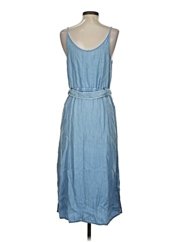 Cloth & Stone Casual Dress (view 2)