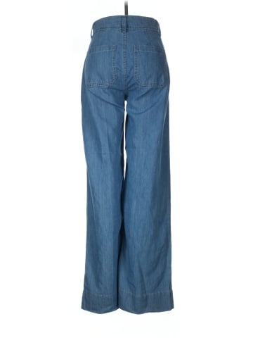 H&M Jeans (view 2)