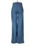 H&M Blue Jeans Size 2 - photo 2
