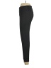Lisse Black Active Pants Size L - photo 5