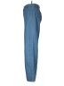 H&M Blue Jeans Size 2 - photo 5