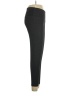 Lisse Black Active Pants Size L - photo 4