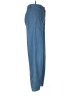 H&M Blue Jeans Size 2 - photo 4