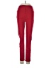 Unbranded Red Active Pants Size 24 waist - photo 1