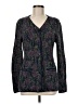 Missoni Purple Cardigan Size EU (IT) 42 / US 6 - photo 1