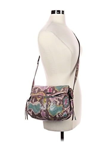 Aimee Kestenberg Crossbody Bag (view 2)
