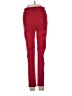 Unbranded Red Active Pants Size 24 waist - photo 2