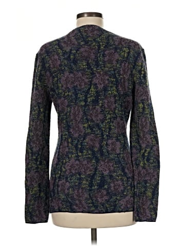 Missoni Cardigan (view 2)