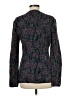 Missoni Purple Cardigan Size EU (IT) 42 / US 6 - photo 2