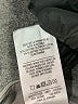 Hudson Jeans Gray Cargo Pants Size 28 waist - photo 8