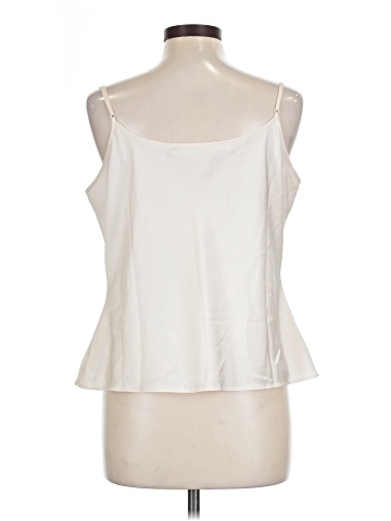 ALLSAINTS Sleeveless T-Shirt (view 2)