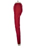 Unbranded Red Active Pants Size 24 waist - photo 5