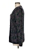 Missoni Purple Cardigan Size EU (IT) 42 / US 6 - photo 5