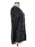 Missoni Purple Cardigan Size EU (IT) 42 / US 6 - photo 4