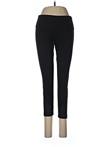 Yogalicious Active Pants (view 1)