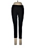 Yogalicious Solid Black Active Pants Size M - photo 1