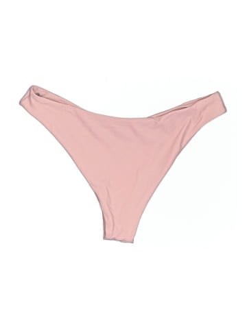 Zaful Swimsuit Bottoms (view 1)