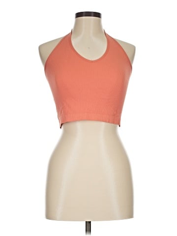 SO Tank Top (view 1)