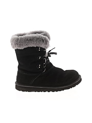 Ugg Australia Boots (view 1)