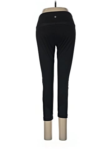 Yogalicious Active Pants (view 2)