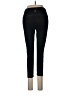 Yogalicious Solid Black Active Pants Size M - photo 2