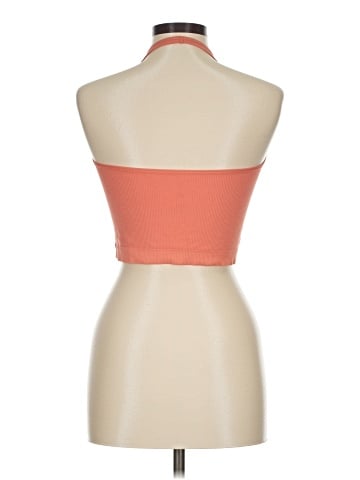 SO Tank Top (view 2)