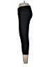 Yogalicious Solid Black Active Pants Size M - photo 5