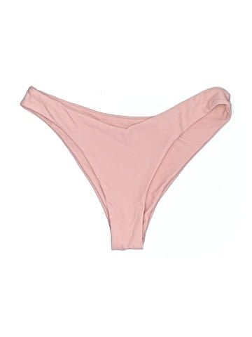 Zaful Swimsuit Bottoms (view 2)
