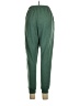 Unbranded Green Sweatpants Size L - photo 2