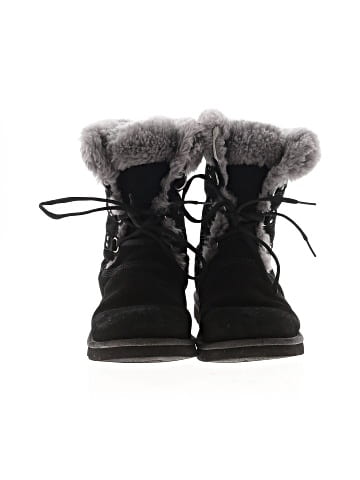 Ugg Australia Boots (view 2)