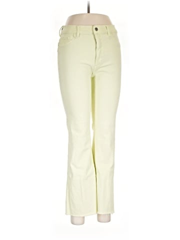 DL1961 Jeans (view 1)