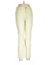 DL1961 Ivory Jeans Size 29 waist - photo 1
