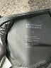 Girlfriend Collective Gray Active Pants Size S - photo 7